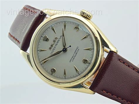 rolex super oyster 1953|Rolex Oyster perpetual original price.